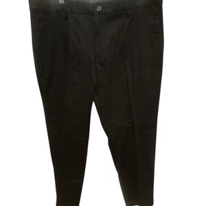 👖 Dockers Signature Khaki Pants (Size 36x29)